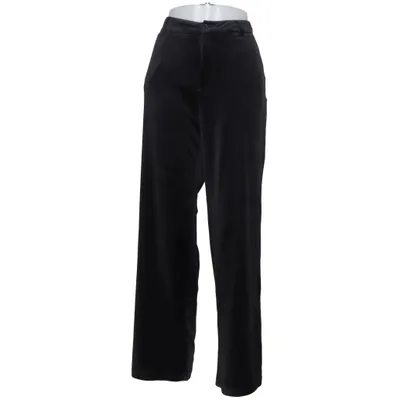 Pants (Black) from Emotions Elastane, Polyester