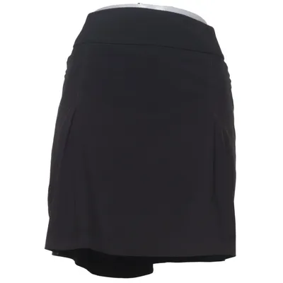 Skort (Opti-Dri) van Callaway Elastaan, Polyester