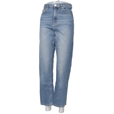 Jeans (Claudia) von Carin Wester Baumwolle, Elasthan