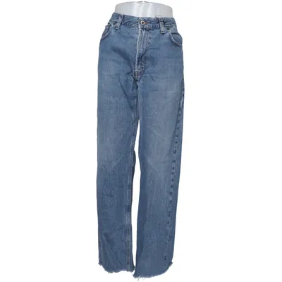 Jeans (Classic) from Mc Gordon Cotton