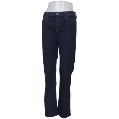 Jeans (Alyssa) från Buffalo David Bitton
