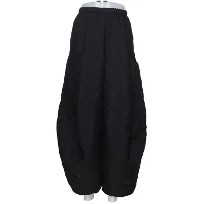 Pants (Black) from AKH Fashion Cotton