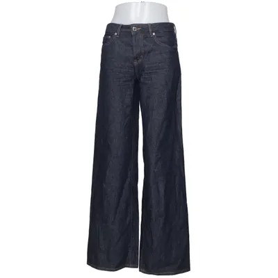 Jean (Perfect Jeans) de Perfect Jeans Gina Tricot Coton biologique, Coton recyclé
