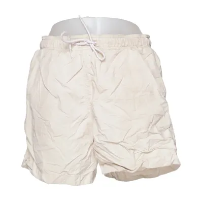 Badeshorts (Beige) fra H&M