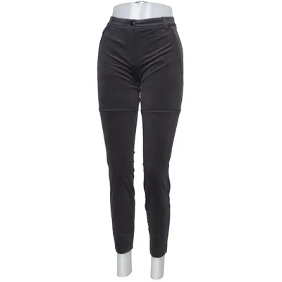 Kostymbyxor (Binario-Short) från Banario Acetat, Polyester, Polyuretan