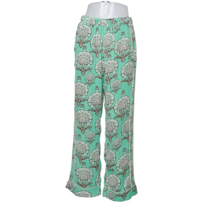 Pantalon patte d'éléphant (Gipsy Pant) de Lollys Laundry Polyester