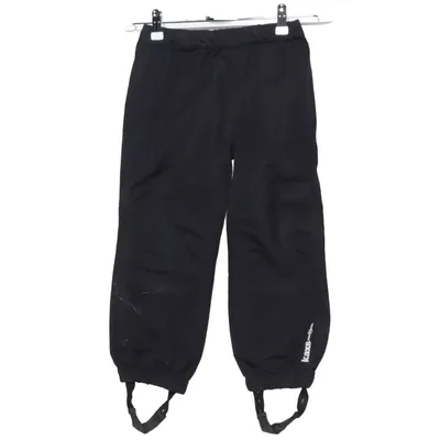 Överdragsbyxor (PROxTEC) från Kaxs Proxtec Nylon, Polyester