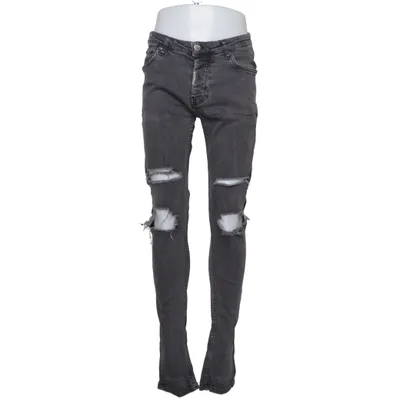 Jeans (Nevada) von Adrian Hammond Baumwolle, Elasthan
