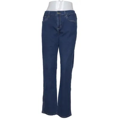Jeans (ROSI K22) från Petit Bomull, Elastan, Polyester