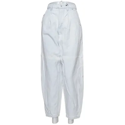 Jeans (Blå) fra Lioness Bomuld