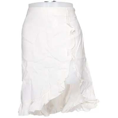 Kjol (Beige) från Iceberg