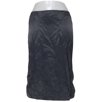Skirt (Black) from Ragazza Collection Elastane, Polyamide