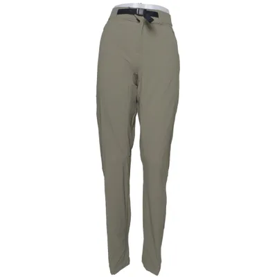 Pants (Beige) from Mountain Hard Wear Elastane, Polyamide, Polyester