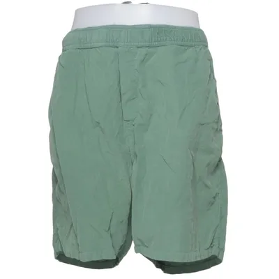 Sweatshort (Groen) van Better Rich Katoen