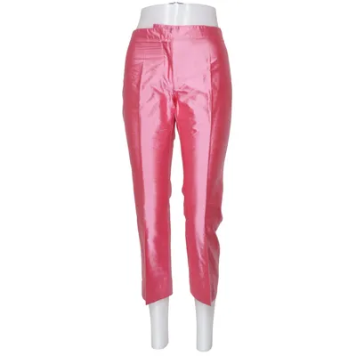 Broek (Roze) van Sisters Zijde