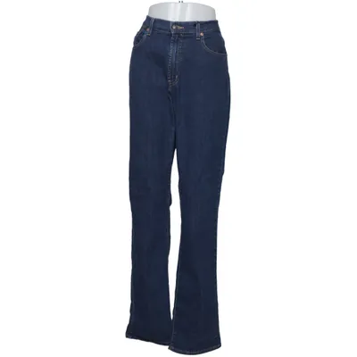 Jeans (304) från U.S. Top DNM Bomull, Elastan, Polyester