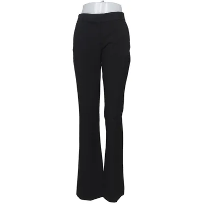 Kostuumbroek (Clara Long) van Fiveunits Elastaan, Polyester, Viscose