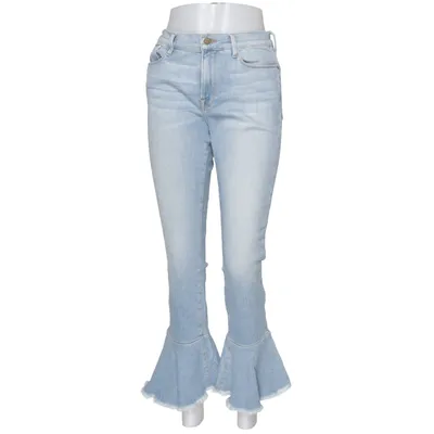 Jeans (Blue) from Frame Denim