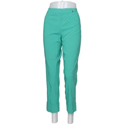 Pantalon (Bella 09) de Robell Élasthane, Polyamide, Viscose