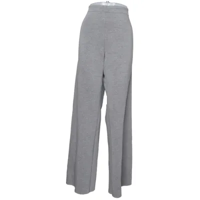 Pantalon patte d'éléphant (Cihavard) de Cinque Élasthane, Polyester, Viscose