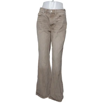 Jeans (Bootcut) fra &Denim by H&M Bomuld