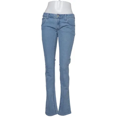 Jeans (Blue) from Twentyfive:Seven Cotton, Elastane, Polyester