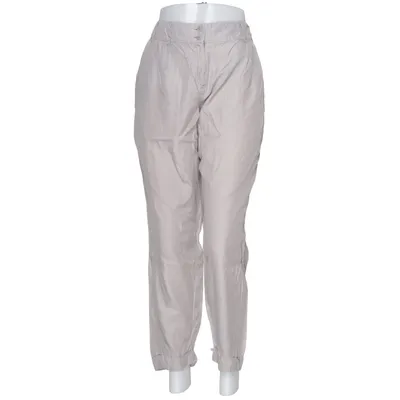 Pantalon (Gris) de Poetry