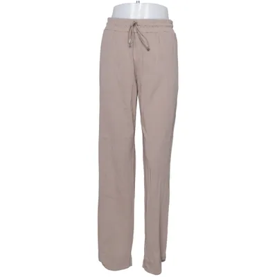 Pants (Mix+Relax) from Schiesser Organic cotton