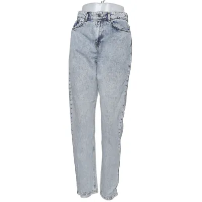 Jeans (High Waist Vintage) from NLY Jeans