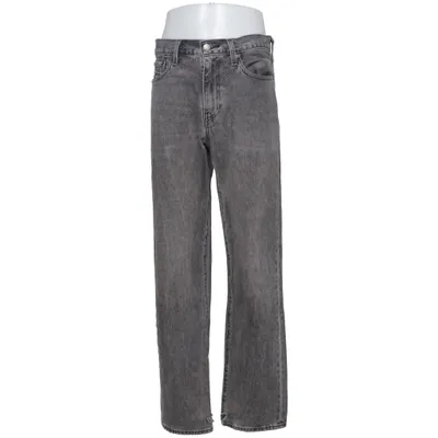 Jean (501) de Levi's Premium Coton