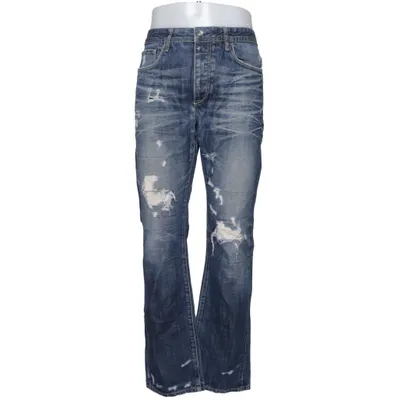 Jeans (Blå) från Jack & Jones