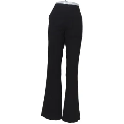 Suit pants (Black) from Viktoria Chan