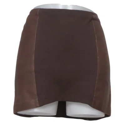 Rok (Bruin) van Alice + Olivia