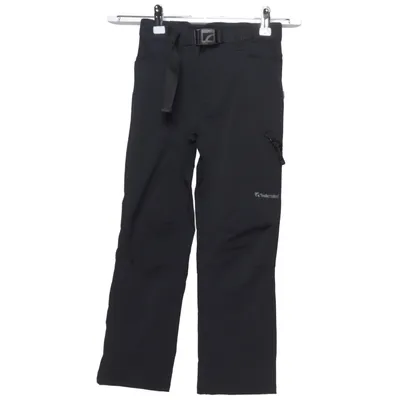 Pantalon (Gris) de Trekmates Élasthane, Polyamide, Polyester