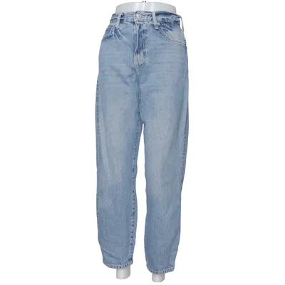 Jeans (Vivvi Jeans) von Denim Rebel Baumwolle