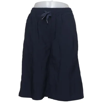Short (Bleu) de Tippy Élasthane, Polyamide, Viscose