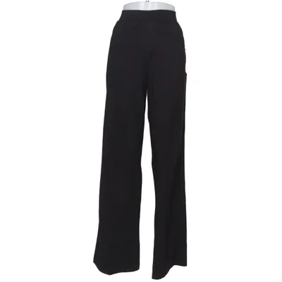 Palazzobyxor (Molly High) från Madlady Elastan, Polyester
