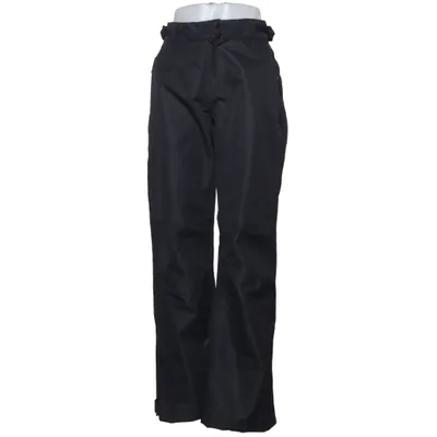 Täckbyxor (Svart) från Neomondo