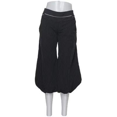 Culottes (Grå, Vit) från Design Werk