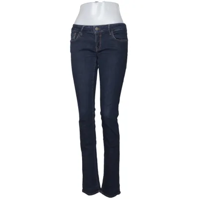 Jeans (LINDY) von Mavi Jeans Co. Baumwolle, Elasthan