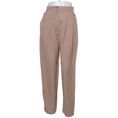 Palazzobukser (MalliMari) fra MalliMari Polyester, Viscose
