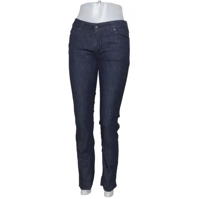 Jeans (Elsa) von Boomerang Denim Baumwolle, Elasthan