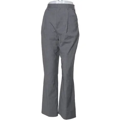 Kostymbyxor (Grå) från A Day's March