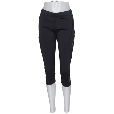 Träningstights (EQUIPE) från Equipe Elastan, Polyester