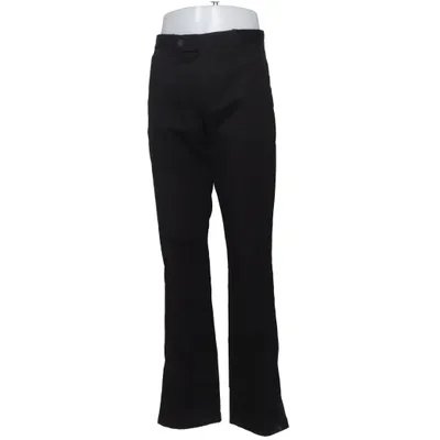 Chino (3117-4451-1) de Sunwill Coton, Élasthane