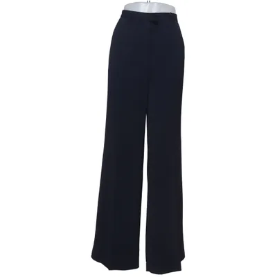 Palazzo broek (Blauw) van Merrytime Polyester
