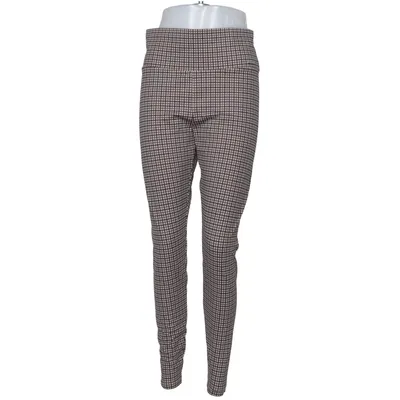 Leggings (Pepita Tights) fra Pepita Elastan, Polyester