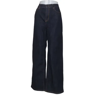 Jeans (Birkin) från Pieszak Elastan, Ekologisk bomull, Återvunnen polyester