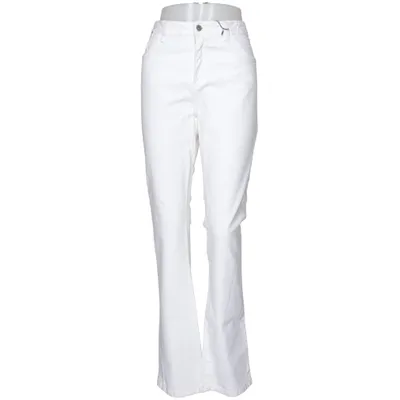 Jeans (KELLY) från Flash Bomull, Elastan