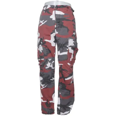Cargo pants (Bdu-Trouser) from MMB Cotton, Polyester